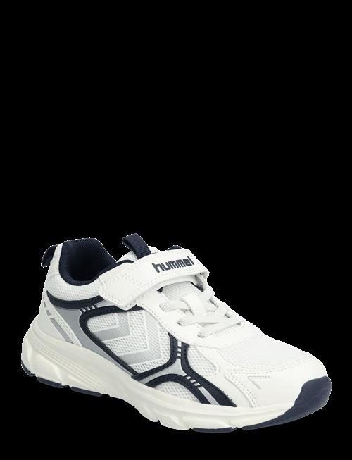 Hummel | Effort One Vc Jr | 37