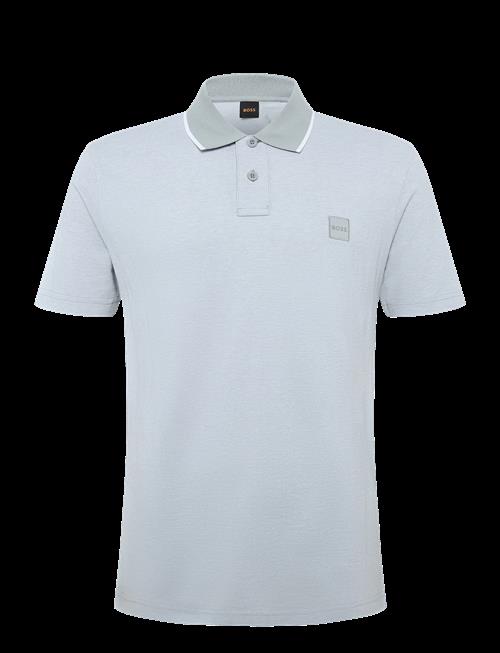 BOSS | Passerford | XXXL