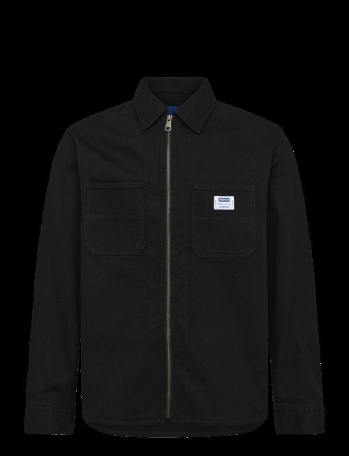 HUGO BLUE | Ekyzone | XL
