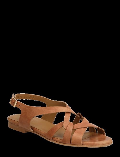 ANGULUS | Sandals - Flat | 42