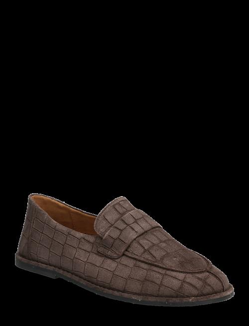 ANGULUS | Loafer | 39