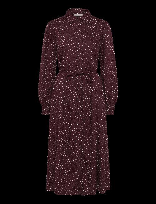 Claire Woman | Cwkamila | 34