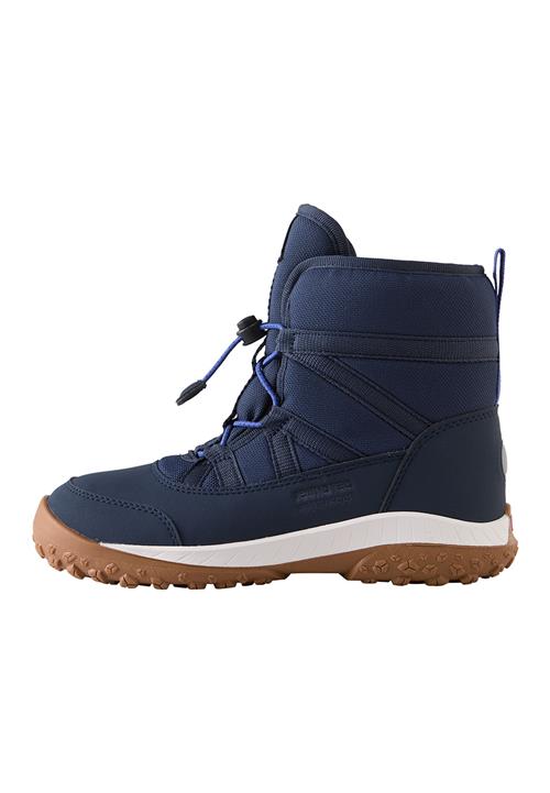 Reima Myrsky ReimaTec Vinterstøvler Navy  Navy 32 EU  Blå  32 EU  unisex