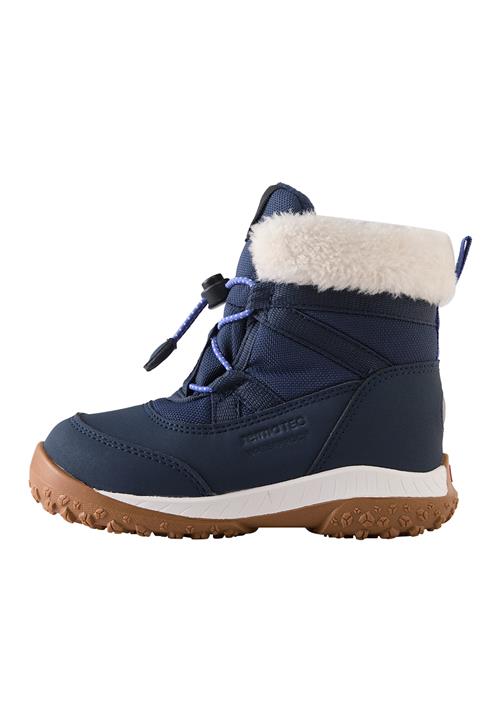 Reima Samooja ReimaTec Vinterstøvler Navy  Navy 25 EU  Blå  25 EU  unisex
