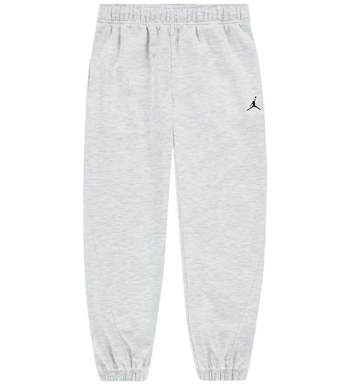 Jordan Sweatpants - Brich Heather