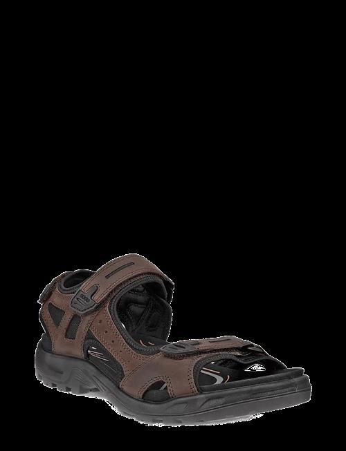 ECCO | Offroad | 41