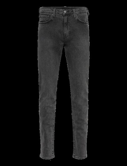 Levi's® | 502 Taper Overnighter | 30 x 32