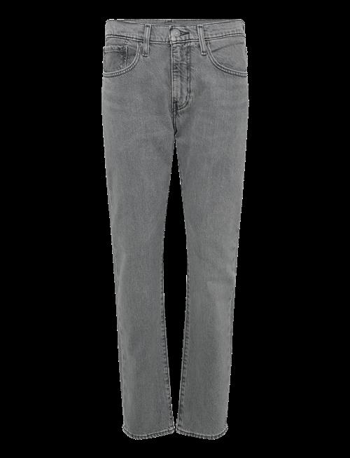 Levi's® | 502 Taper Granite Shadow | 31 x 32