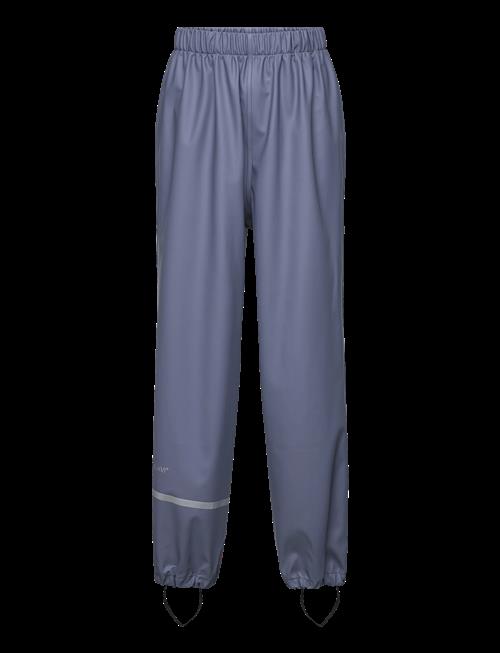 CeLaVi | Rainwear Pants -Solid Pu | 120