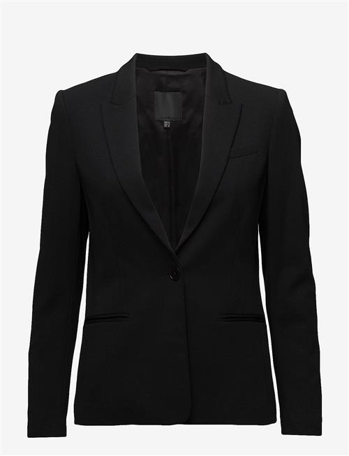 InWear | Roseauiw Blazer | 32