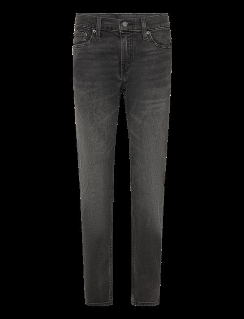 Levi's® | 512 Slim Taper Evening Stars A | 33 x 32