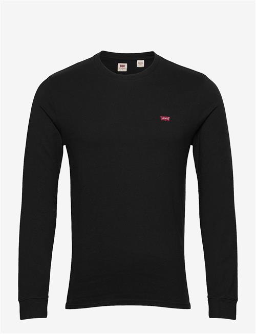Levi's® | Ls Original Hm Tee Mineral Bla | XXL