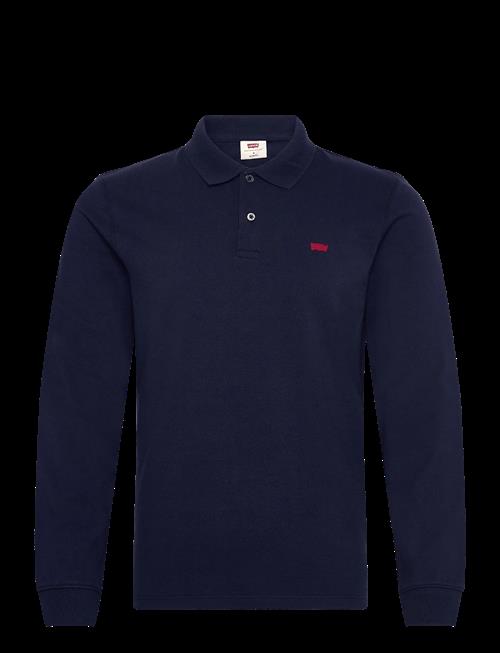 Levi's® | Ls Slim Housemark Polo Naval A | XL