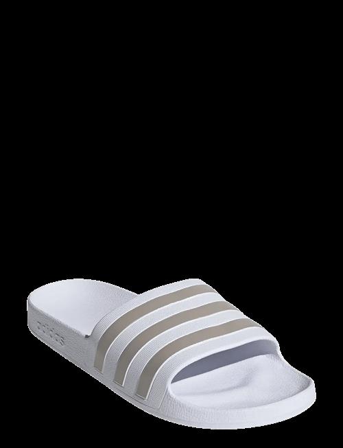 adidas Sportswear | Adilette Aqua | 39