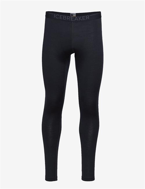 Icebreaker | Men Merino 200 Oasis Leggings | L