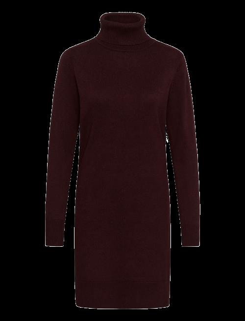 Saint Tropez | U6801, Milasz Rollneck Dress | S