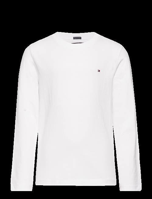 Tommy Hilfiger | Boys Basic Cn Knit L/S | 98