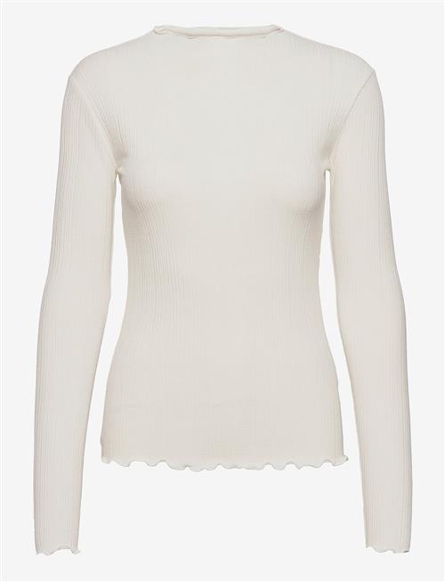Karen By Simonsen | Candacekb Ls Tee | S