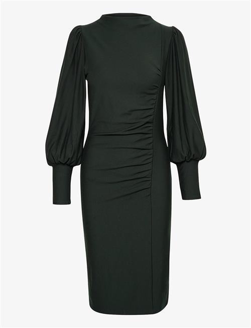 Gestuz | Rifagz Puff Dress Noos | S