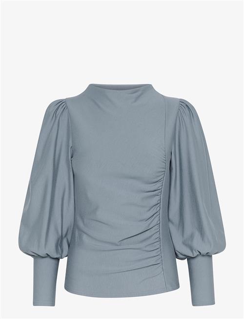 Gestuz | Rifagz Puff Blouse Noos | L