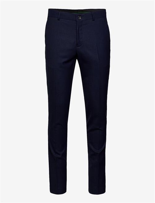 Lindbergh | Superflex Pants | 56