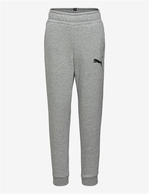 PUMA | Ess Logo Pants Fl Cl B | 98