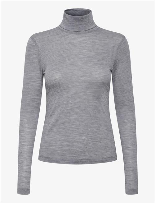 Gestuz | Sividagz Wool Rollneck Noos | S