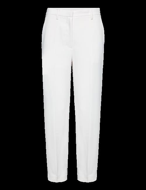 Day Birger et Mikkelsen | Classic Lady - Classic Gabardine | 34