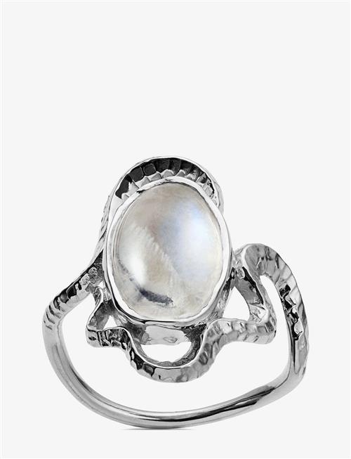 Maanesten | Siren Ring | 59
