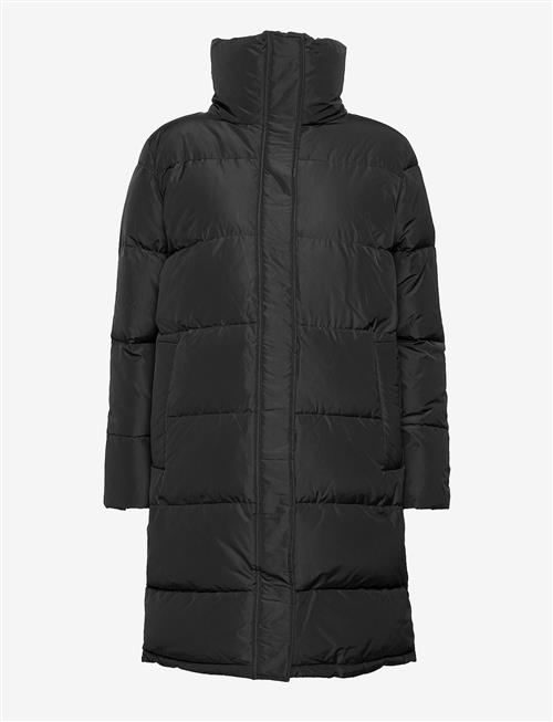 Levete Room | Lr-Gibella | M