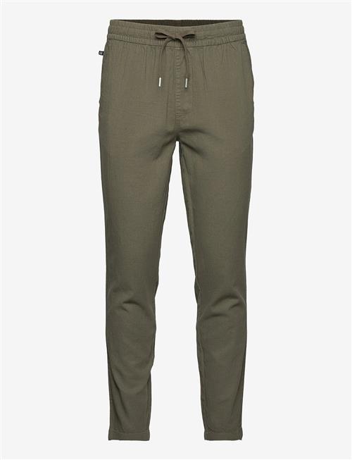 Matinique | Mabarton Pant | XXL x 32