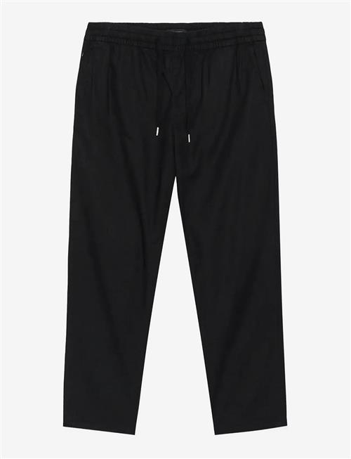 Matinique | Mabarton Pant | L x 34