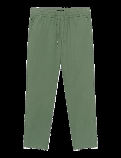 Matinique | Mabarton Pant | XXL x 32