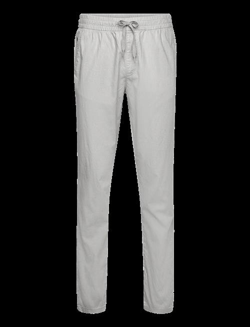 Matinique | Mabarton Pant | S x 34