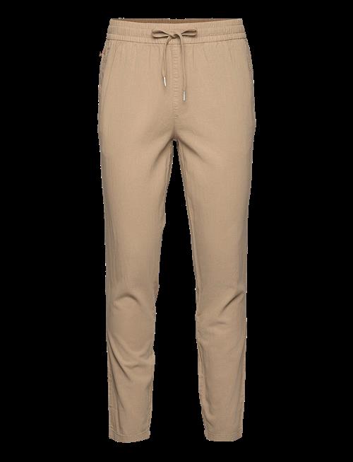 Matinique | Mabarton Pant | L x 32