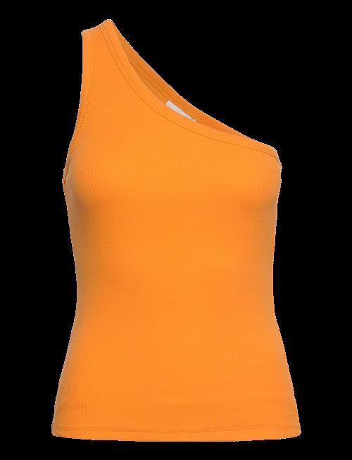 Gestuz | Drewgz One Shoulder | XL