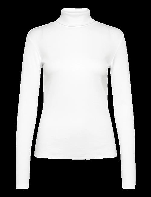 Gestuz | Drewgz Ls Rollneck Noos | M