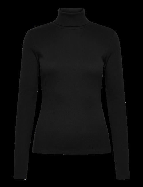 Gestuz | Drewgz Ls Rollneck Noos | S
