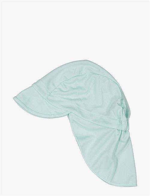 Geggamoja | Uv Hat | 44-46