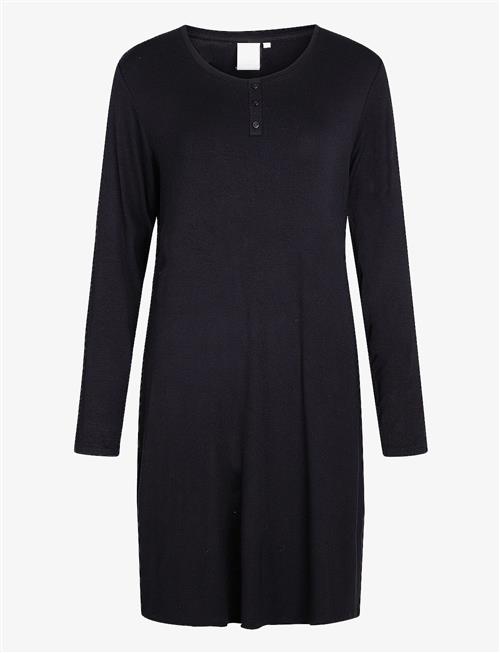 CCDK Copenhagen | Jacqueline Longsleeved Dress | S