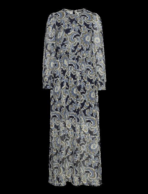 Soaked | Sltiana Dress | M