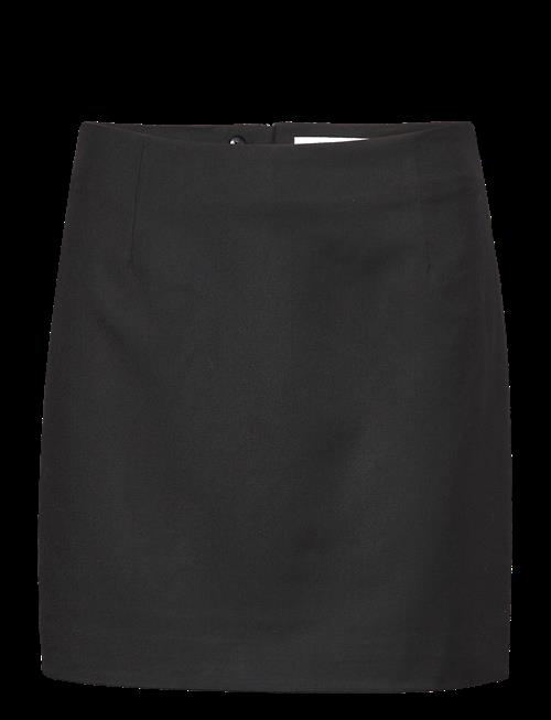 Gestuz | Paulagz Mw Mini Skirt Noos | 36