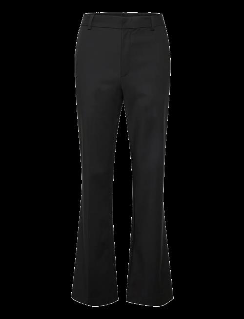 Gestuz | Michellegz Hw Pants | 38