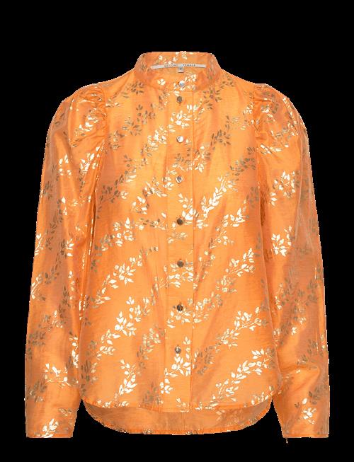 Second Female | Honesty Shirt | S