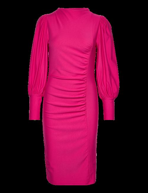 Gestuz | Rifagz Puff Dress | S