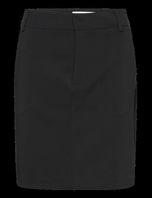 Gestuz | Joellegz Mw Skirt Noos | 40