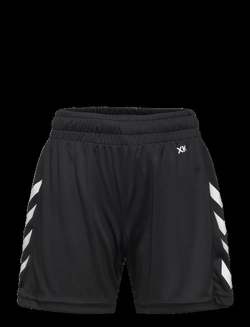 Hummel | Hmlcore Xk Poly Shorts Kids | 128