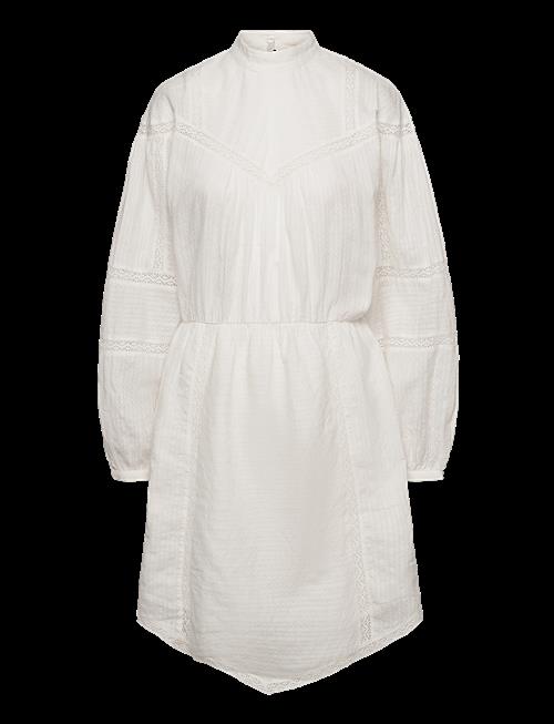 2NDDAY | 2Nd Melisandra - Cotton Romance | 42