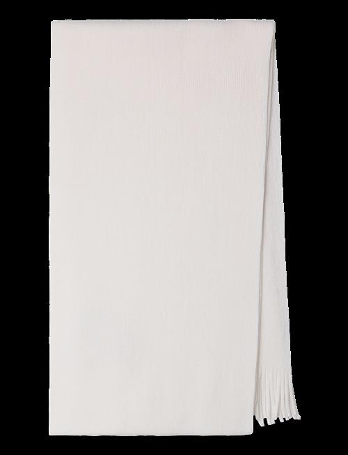 BOSS | Albas | ONE SIZE