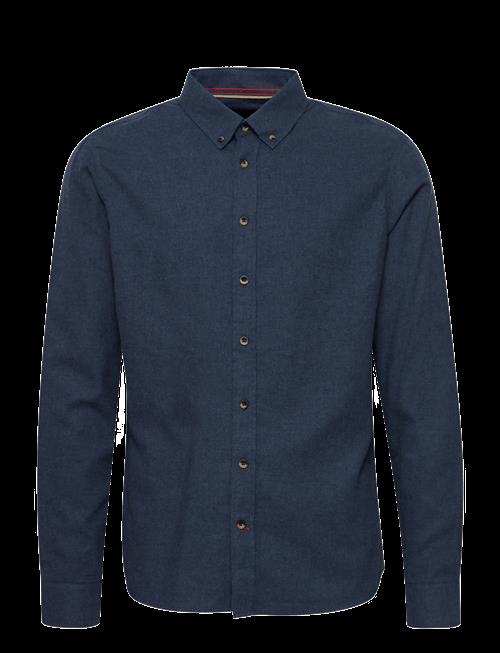 Blend | Bhburley Shirt Noos | XXL